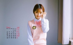 美女裸照动态图